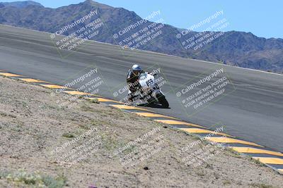 media/Apr-14-2024-SoCal Trackdays (Sun) [[70f97d3d4f]]/6-Bowl (1030am)/